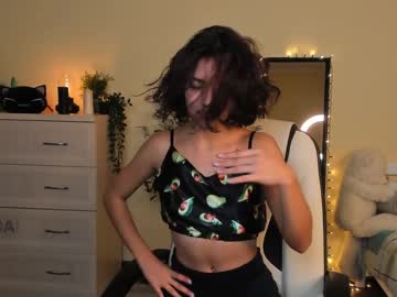 girl ella_flar_ capture image #2814150