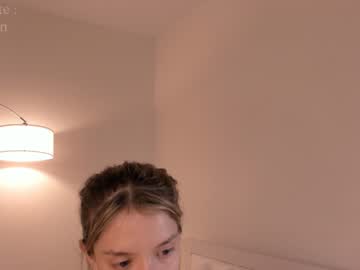 girl lesi_moon capture image #6422557