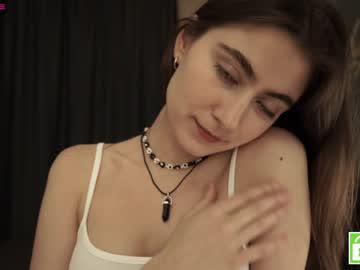 girl tessarosse_ capture image #4645510