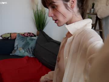 girl _meg capture image #1838292