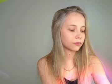 girl appr0ved capture image #6132425