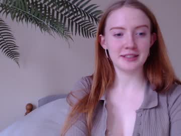 girl dominiquemystique capture image #2964681