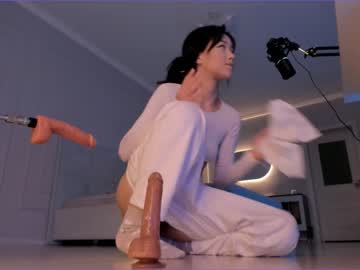 girl aerri_lee capture image #3232730