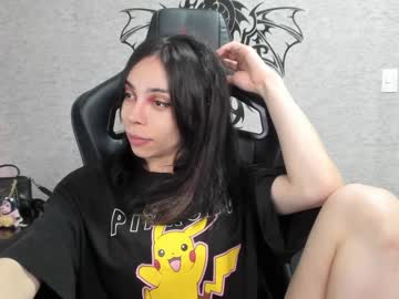 tranny altbonny capture image #3390968