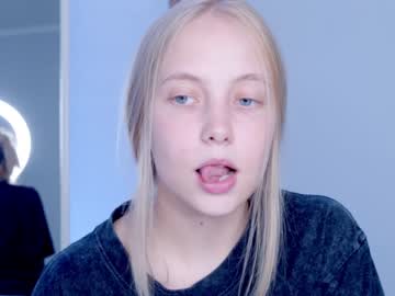 girl appr0ved capture image #5227026
