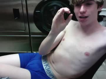 man evan_p18 capture image #1102345