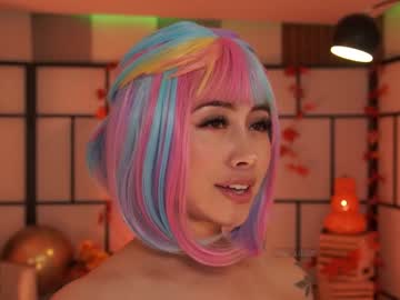 girl gigi_ulala capture image #5511659