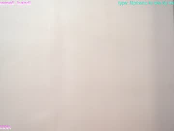 girl lovexxxpink capture image #3080041
