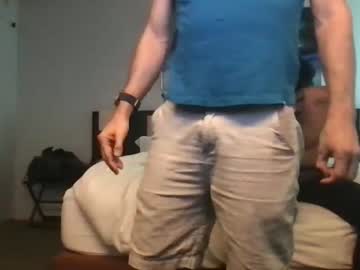 man massdude36 capture image #3272751