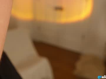 girl alisonrouge capture image #3204733