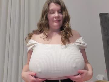 girl yourlove777 capture image #3437473