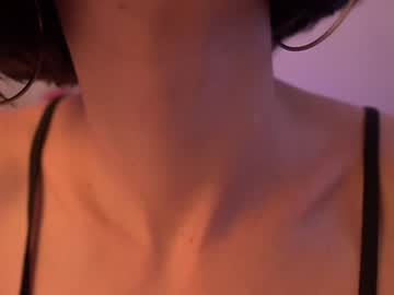 girl maria_alfonsina capture image #1738696