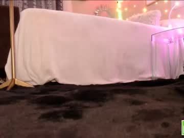 girl milf_lacey capture image #6269316