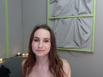 girl modest_sophia capture image #2188846