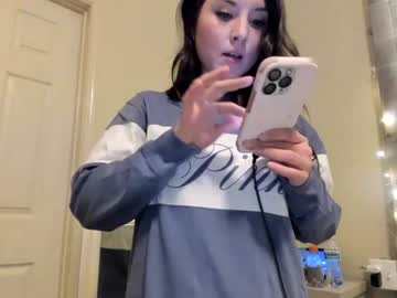 girl taymade1991 capture image #5825733