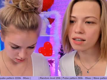 couple huntertiana capture image #694409