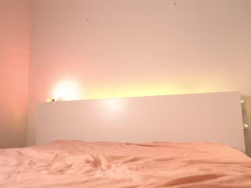 girl reei__ capture image #5872693