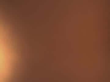 girl bibi_it_is capture image #2070332