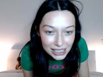 girl giagenovese capture image #6997316