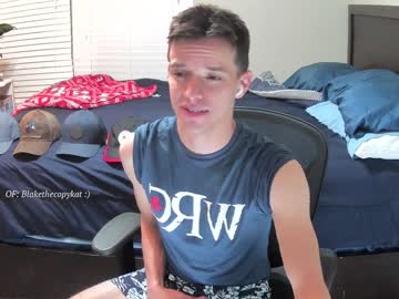 man letsplayblake capture image #2495133