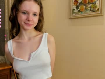 girl maryrogersa capture image #5147464