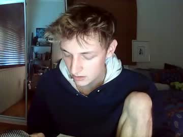 man stoopidtwink capture image #651436