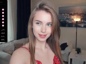 girl _wild_orchid_ capture image #5605519