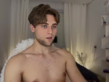 man devilnut1 capture image #3622984