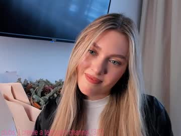 girl esmahastey capture image #7014662