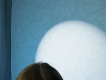 girl yeepshyy capture image #6609640