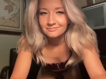 girl amelia_beverly capture image #1425249