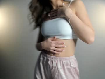 girl brittcubitt capture image #6408605