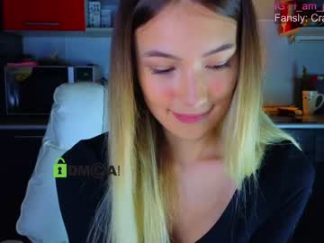 girl crazzy_cherry capture image #6887844