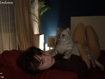girl hernamewasdira capture image #5967744