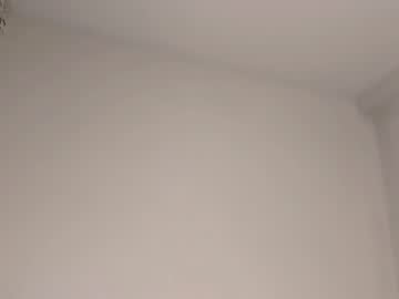 girl _elisfox capture image #1162382