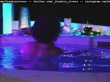 girl _frankie_rivers capture image #1352953