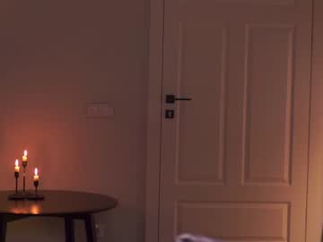 girl _mariarty_ capture image #6406606