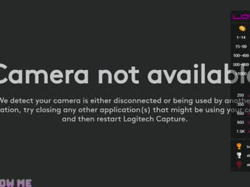 man joshua23cms capture image #81198