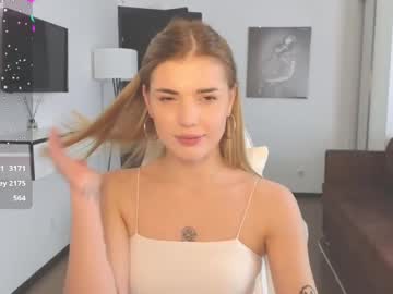 Cam for adrianawow1