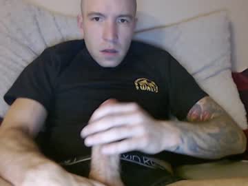 man beautyandthehungbeast capture image #459083