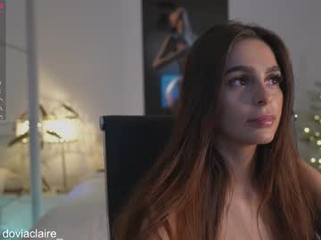 girl dovia capture image #717706