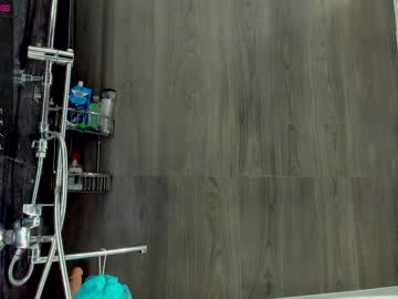 girl angella_kleee capture image #2166637