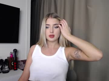 girl cute18cute capture image #2713279