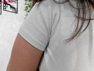 girl hot_chill__ capture image #2637284