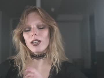girl crimsonxrapture capture image #1151895