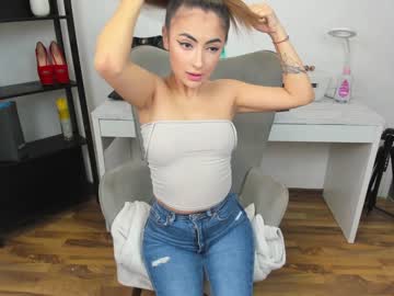 girl dariaa_doll capture image #4088208
