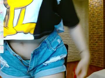 girl reilbella capture image #4320823