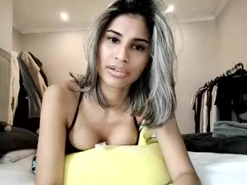 girl aniishaa capture image #7017445