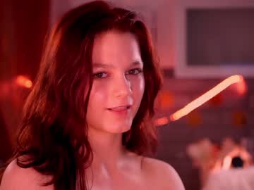 girl lorienn capture image #6014322