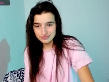 girl _kaaathlyn__ capture image #5590110